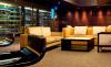 Le Meridien Jakarta