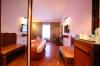 The Chancery, Bangalore 4