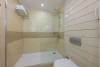 Baia Bodrum Hotel -