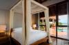 Renaissance Koh Samui Resort