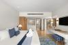 Royal Cliff Beach Hotel