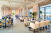 Rixos Premium Saadiyat Island