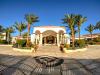 Royal Regency Club