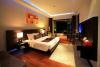 Wyndham Sea Pearl Resort Phuket
