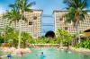 Centara Grand Mirage Beach Resort Pattaya