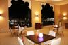 Al Bahar Hotel