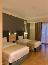 Xanadu Makadi Bay