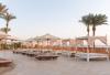 The Grand Hotel Sharm El Sheikh