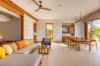 Ana Mandara Cam Ranh Resort