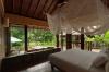 Six Senses Yao Noi