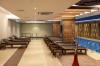 Oz Hotels Antalya Hotel