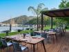 Club Prive By Rixos Gocek