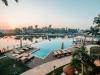 Acron Waterfront Resort