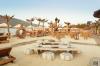 Titanic Luxury Collection Bodrum