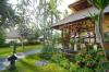 Jimbaran Puri, A Belmond Hotel, Bali
