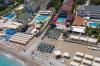 Club Hotel Sunbel