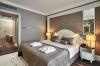 Sunis Efes Royal Palace Resort
