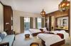 The Ritz Carlton Dubai