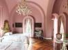 La Maison Bleue - Adults Only