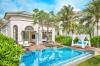 Melia Vinpearl Cam Ranh Beach Resort