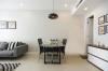 Tracy's Romantic 1Br Ben Thanh Tower Distric1