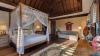 Des Indes Villas - An Elite Havens