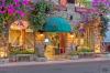 Marmaris Bay Resort By Mp