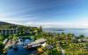 The Sands Khao Lak By Katathani