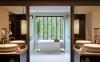 Anantara Bophut Resort