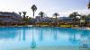 Xanadu Makadi Bay