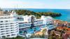 Laguna Beach Alya Resort