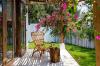 Stelia Beach Resort