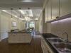 Vinpearl Discovery Greenhill Phu Quoc [Ex Vinpearl Discovery 3 Phu Quoc]