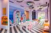 Rixos Park Belek