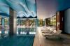 Seaden Valentine Resort