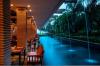 Sheraton Sanya Resort