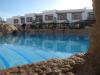 Domina Elisir Resort