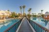 The Grand Makadi Hotel