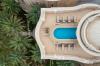 Raffles The Palm Dubai