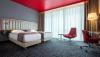 Park Inn Radisson Istanbul Ataturk Airport