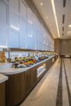 Otium Hotel Life - Ultra All Inclusive