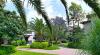Sunis Elita Beach Resort