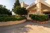 Amelia Beach Resort Hotel