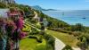 Kempinski Hotel Barbaros Bay Bodrum