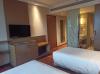 Welcomhotel By Itc Hotels, Richmond Road, Bengaluru