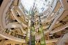 Centara Grand At Centralworld