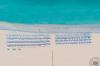 Rixos Premium Saadiyat Island