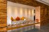 Klapa Resort