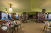 Lykia World Antalya