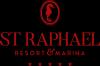 St Raphael Resort